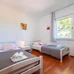 My Dalmatia - Momo's Paradise With 2 Infinity Pools & 7 Bedrooms Kakma