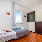 My Dalmatia - Momo's Paradise With 2 Infinity Pools & 7 Bedrooms Ferienhaus