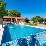 My Dalmatia - Momo's Paradise With 2 Infinity Pools & 7 Bedrooms * Kakma