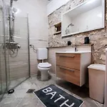 My Dalmatia - Momo's Paradise With 2 Infinity Pools & 7 Bedrooms