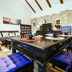 Ferienhaus My Dalmatia - Momo's Paradise With 2 Infinity Pools & 7 Bedrooms *