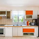 Ferienhaus My Dalmatia - Momo's Paradise With 2 Infinity Pools & 7 Bedrooms