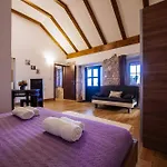My Dalmatia - Momo's Paradise With 2 Infinity Pools & 7 Bedrooms Ferienhaus *